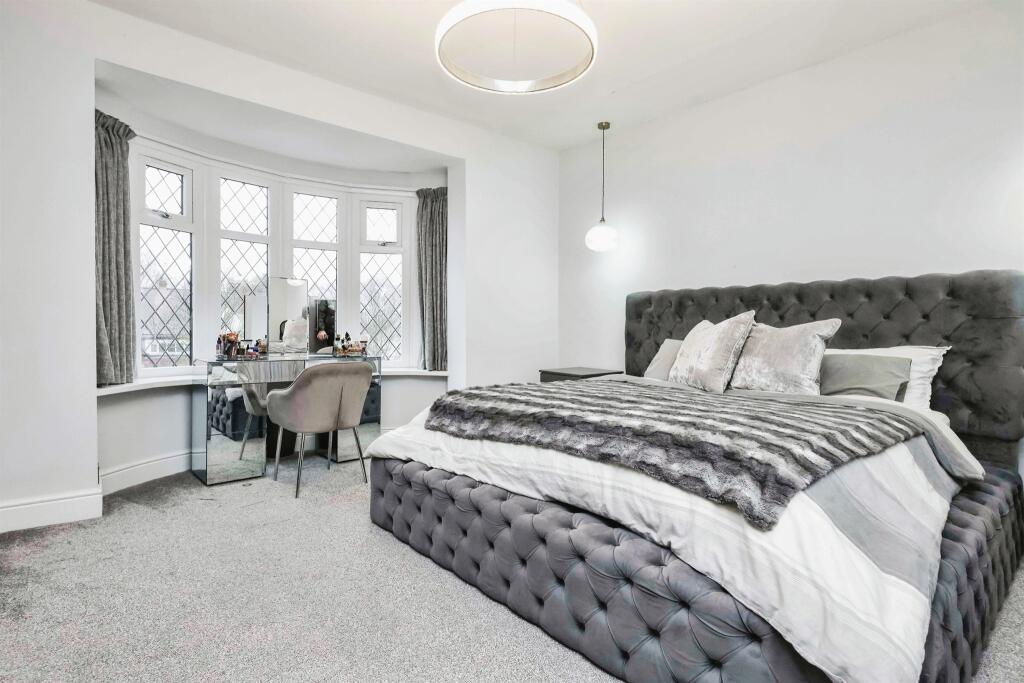 Additional image 16 of Orphanage Road, Birmingham