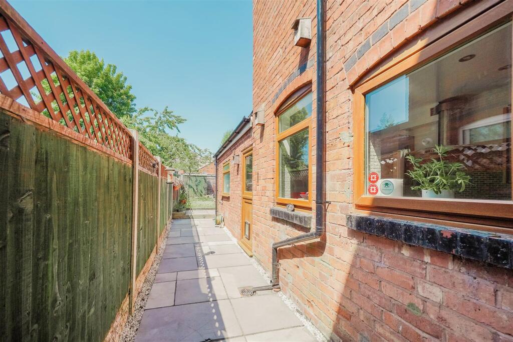 Additional image 24 of Grange Road, Kings Heath, Birmingham