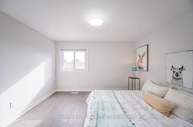 Additional image 45 of 106 Alexmuir Blvd