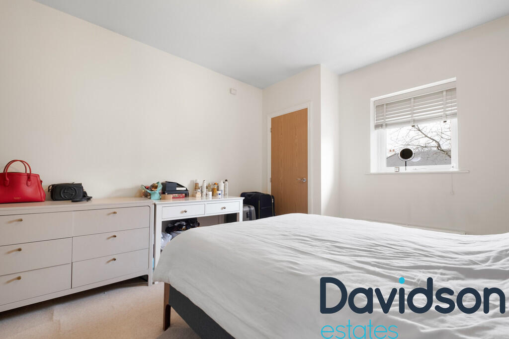 Additional image 7 of Bloomsbury House, Highfield Road, Edgbaston, Birmingham