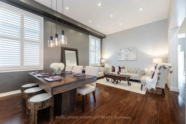 Additional image 8 of 51 MOUNTAIN RIDGE Rd