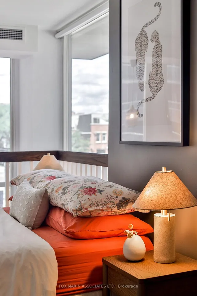 Additional image 38 of 1029 King St Unit 230