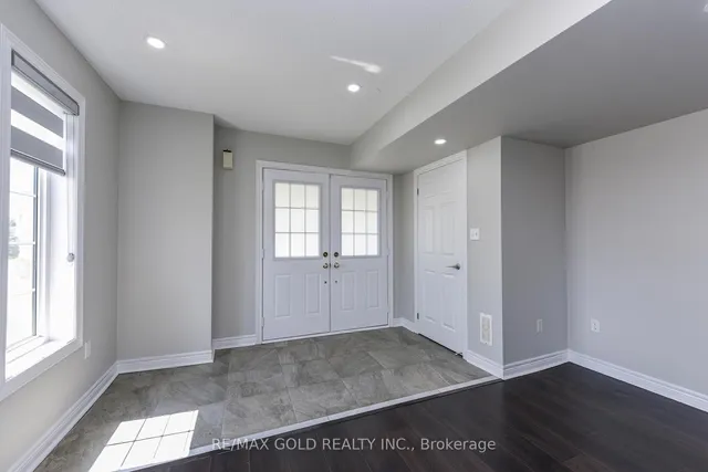 Additional image 8 of 1154 Durno Crt