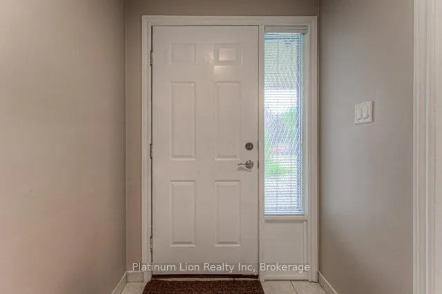 Additional image 5 of 33 Juniper Dr