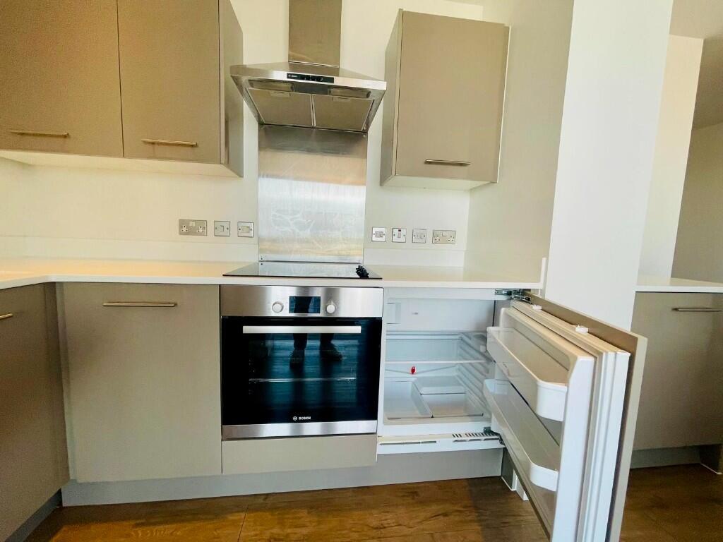 Additional image 9 of Sheepcote Street, Birmingham, B16