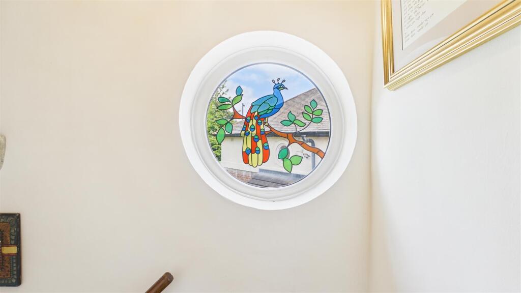 Additional image 15 of Tennal Road, Birmingham