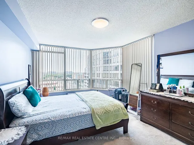 Additional image 34 of 168 Bonis Ave Unit 1605