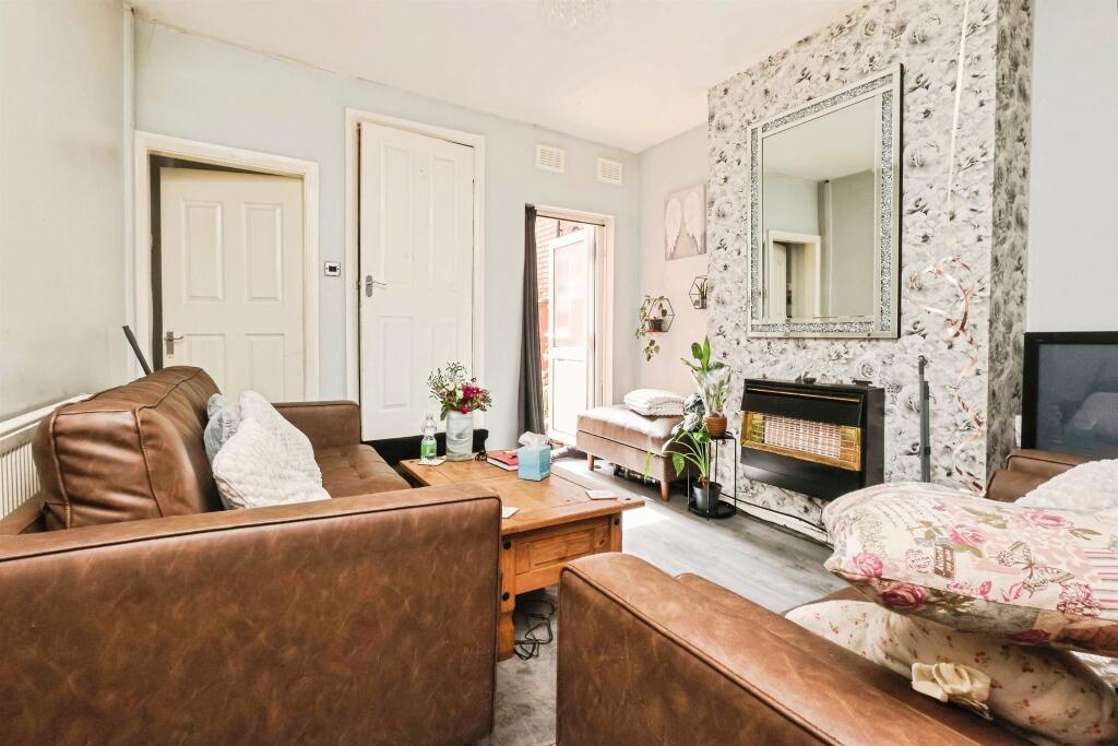 Additional image 3 of Lilac Avenue, Birmingham