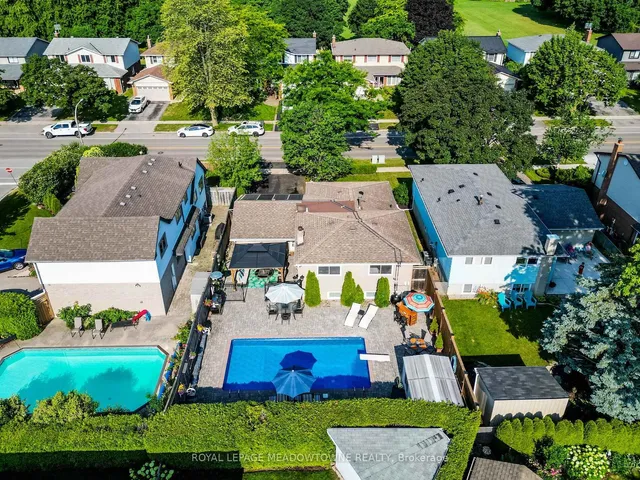 Additional image 40 of 4210 Longmoor Dr