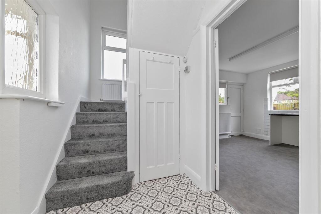 Additional image 18 of Firwood Avenue, St. Albans