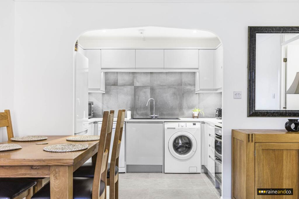 Additional image 9 of Ashley Court, Hatfield