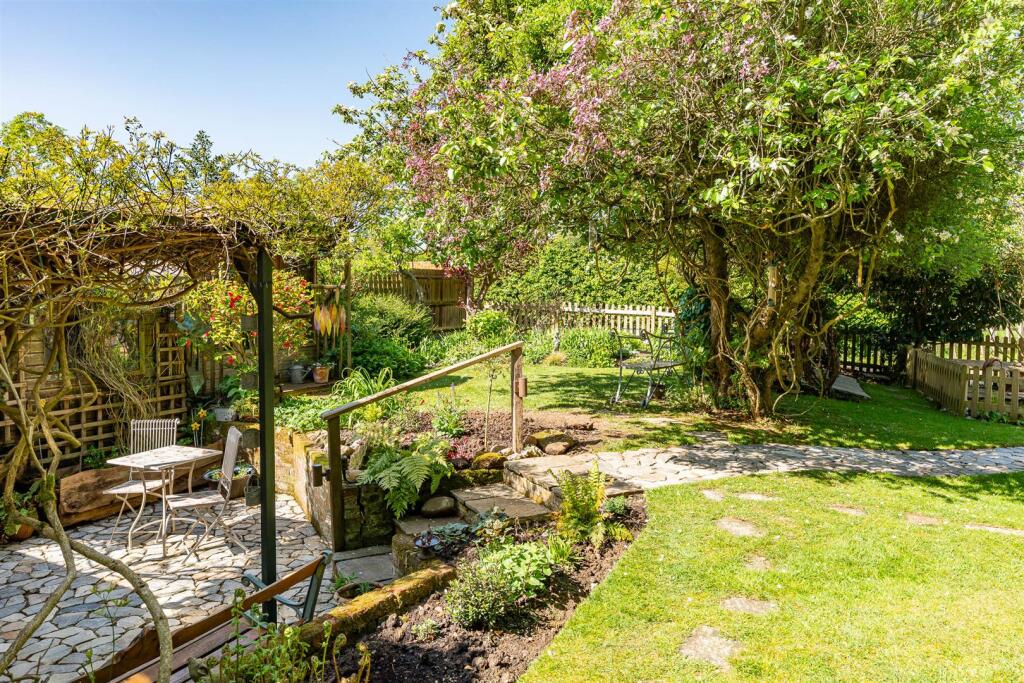 Additional image 23 of Ayot St. Lawrence