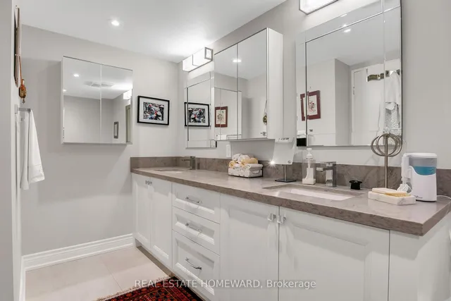 Additional image 24 of 3 CONCORDE Pl Unit 2603