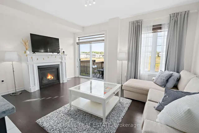 Additional image 12 of 66 Heming Tr