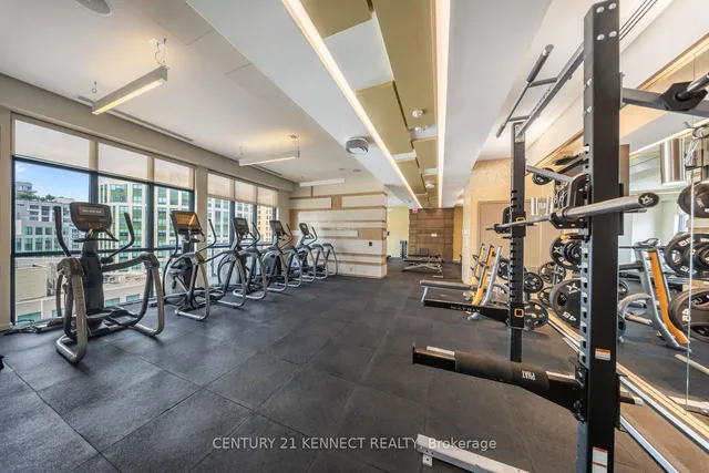 Additional image 17 of 20 John St Unit 617