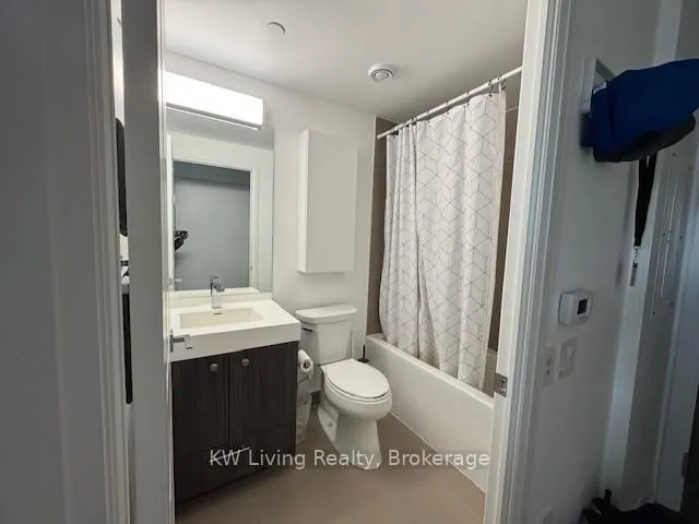 Additional image 10 of 251 Jarvis St Unit 712