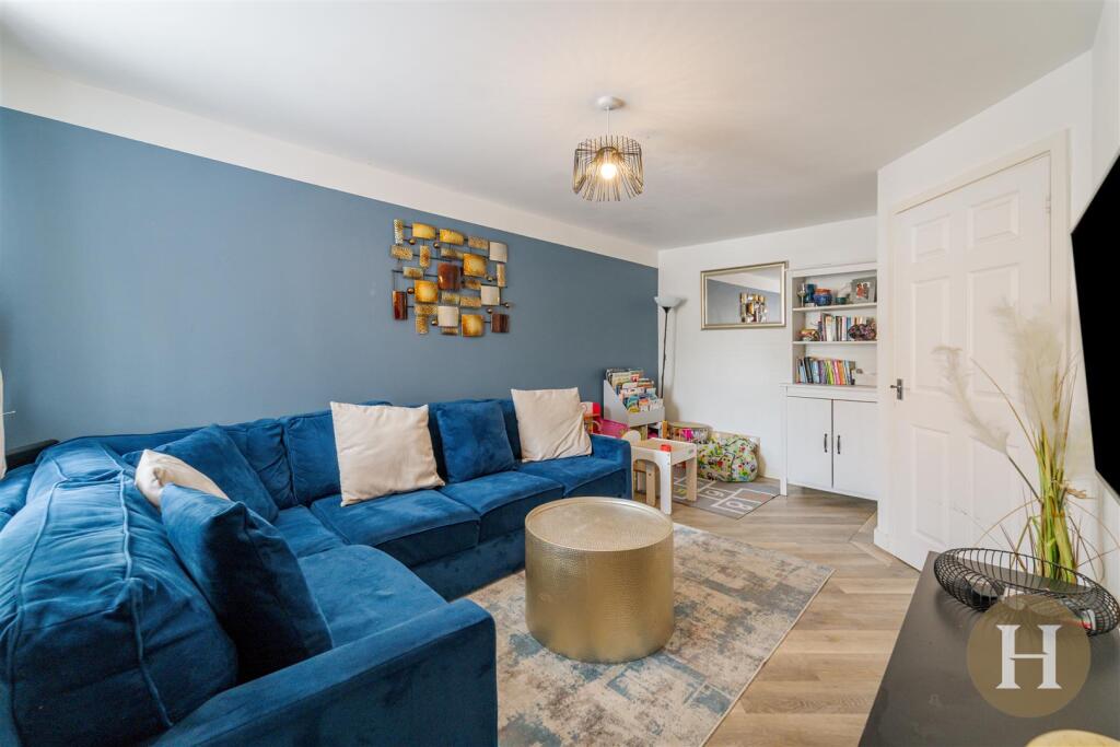 Additional image 30 of Ansell Way, Harborne, Birmingham, B32