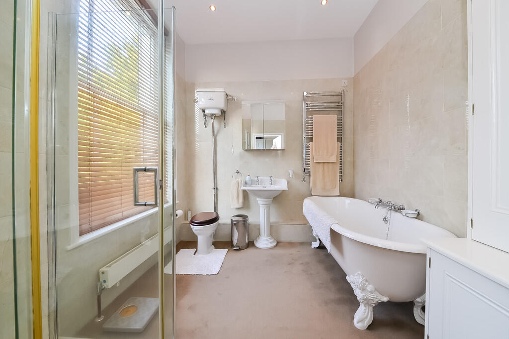 Additional image 19 of Chad Road, Edgbaston