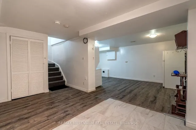 Additional image 37 of 93 Gatesgill St