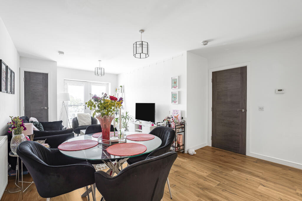 Additional image 5 of Duchess Court, Welwyn Garden City, AL7