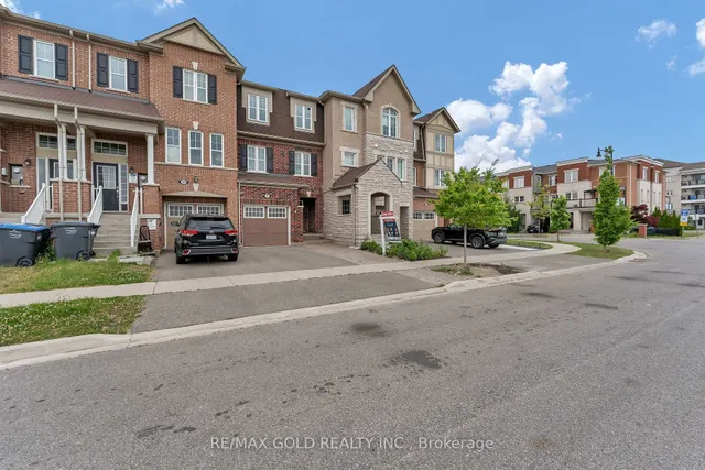 Additional image 32 of 37 Baycliffe Cres