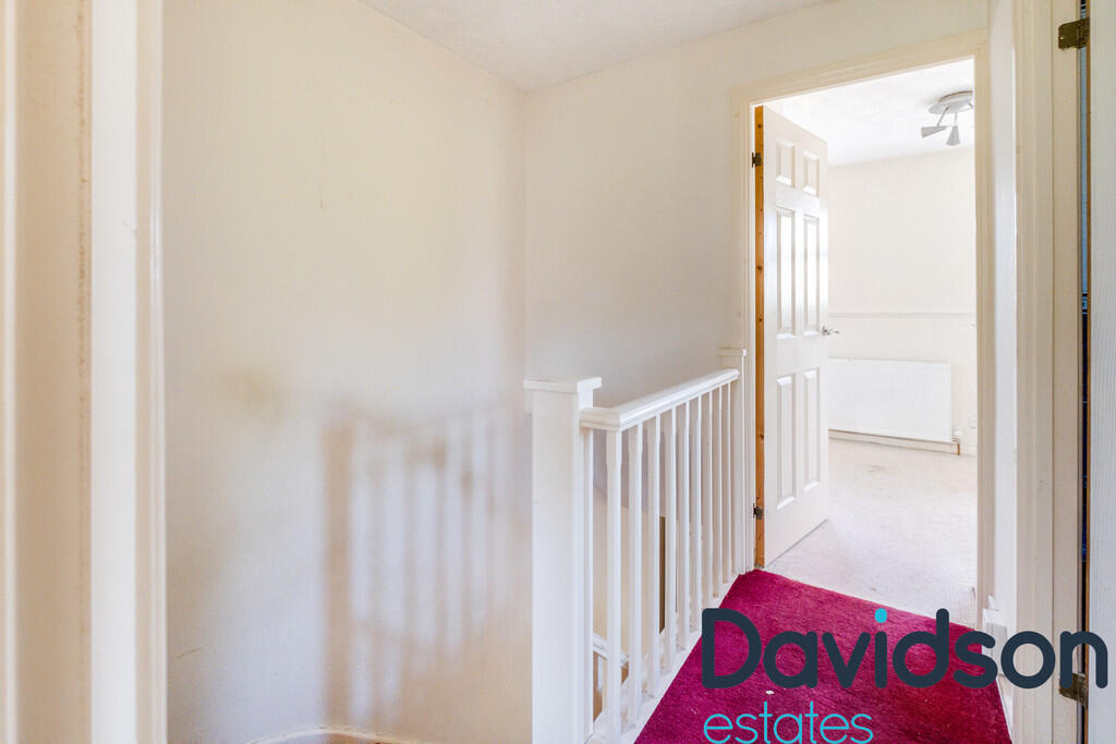 Additional image 13 of Mariner Avenue, Edgbaston