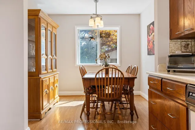 Additional image 15 of 31 Westleigh Cres