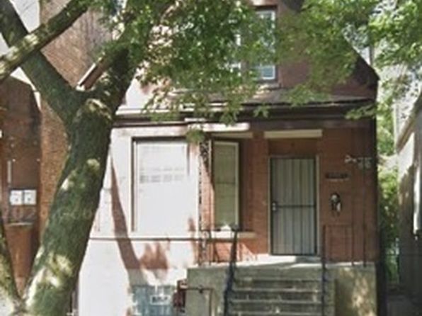6938 S Michigan Ave, Chicago, IL 60637