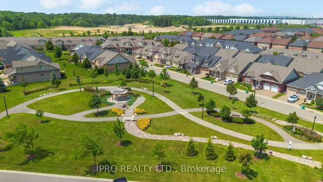 Additional image 19 of 27 jazzberry Rd