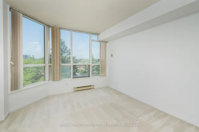 Additional image 31 of 10 Guildwood Pkwy Unit 629