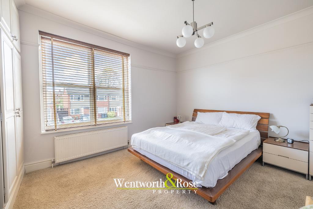 Additional image 17 of Wentworth Road, Harborne, Birmingham, B17 9SH