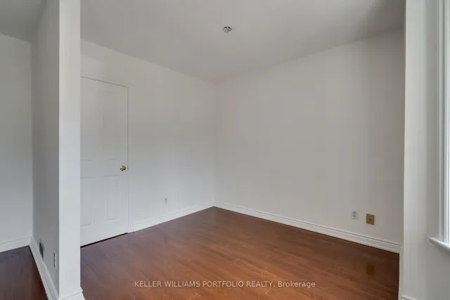 Additional image 21 of 65 Westholme Ave