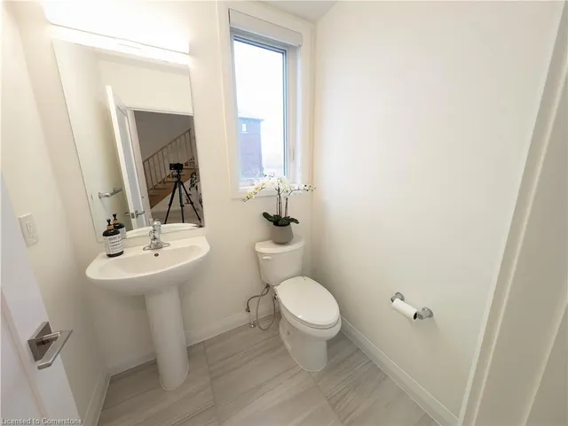 Additional image 6 of 231 Alessio Dr