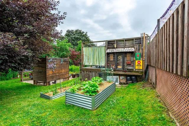 Additional image 37 of 62 Glenview Dr