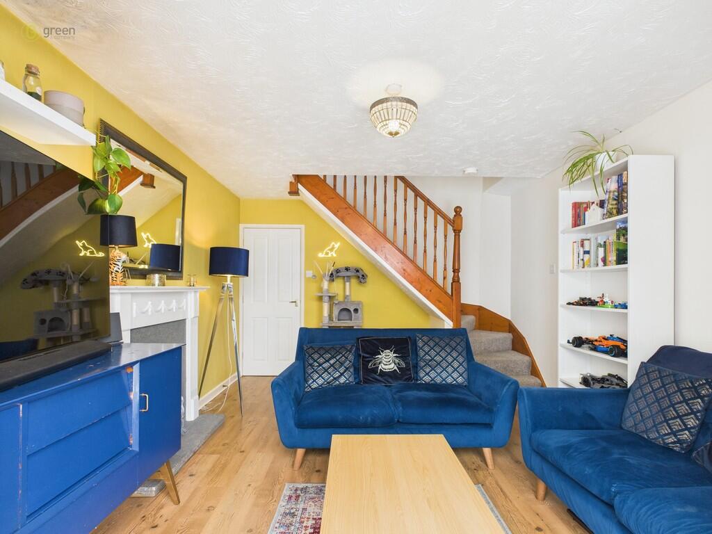 Additional image 6 of Smallwood Close, Birmingham