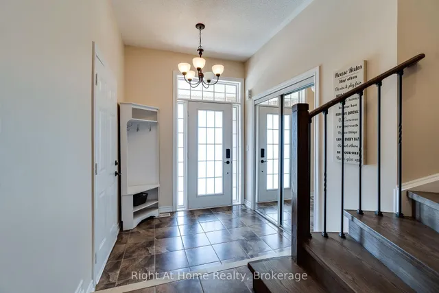 Additional image 5 of 4269 Carrick St