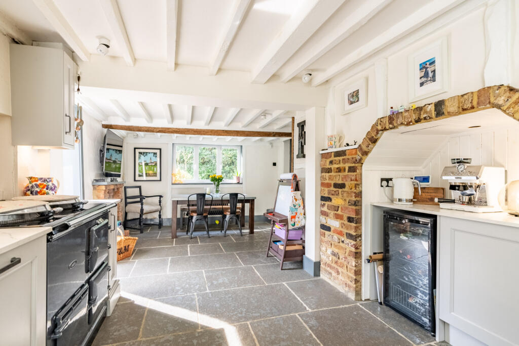 Additional image 5 of Mount Pleasant Lane, Bricket Wood, St. Albans, Hertfordshire, AL2