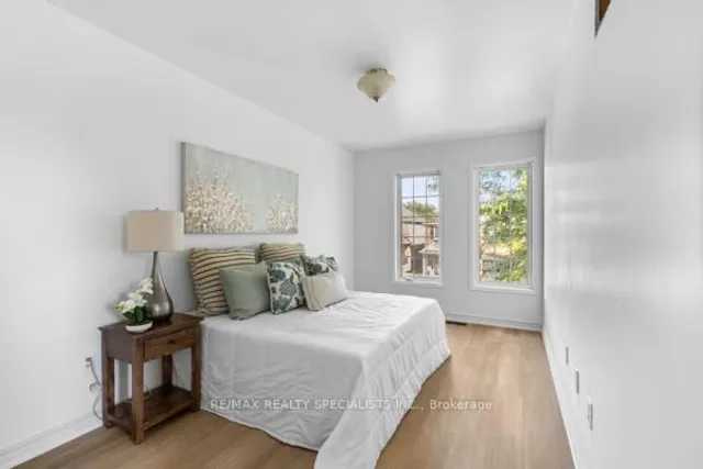 Additional image 21 of 49 Sand Cherry Cres