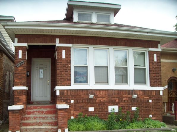 525 E 87th Pl, Chicago, IL 60619