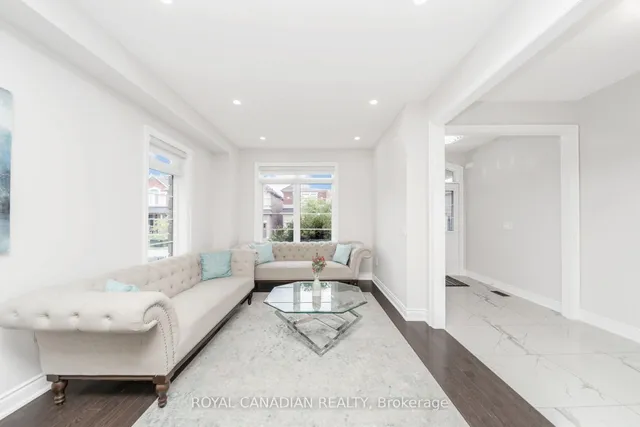 Additional image 4 of 1531 Mendelson Hts