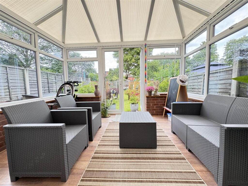 Additional image 13 of Tideswell Road, Great Barr, Birmingham