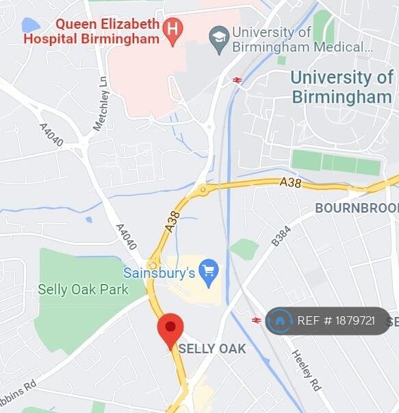 Additional image 6 of Rebecca Drive, Birmingham, B29