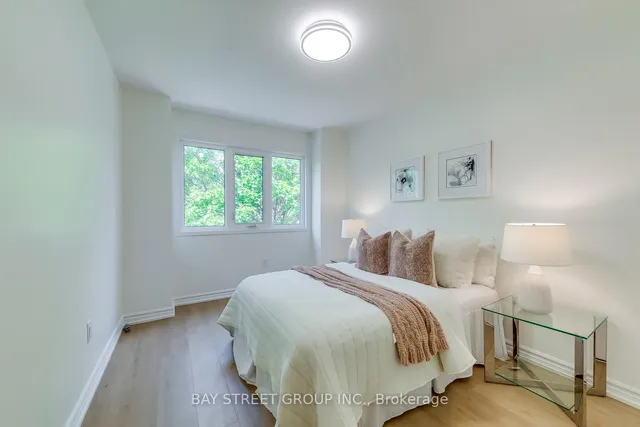 Additional image 28 of 1106 Beechnut Rd