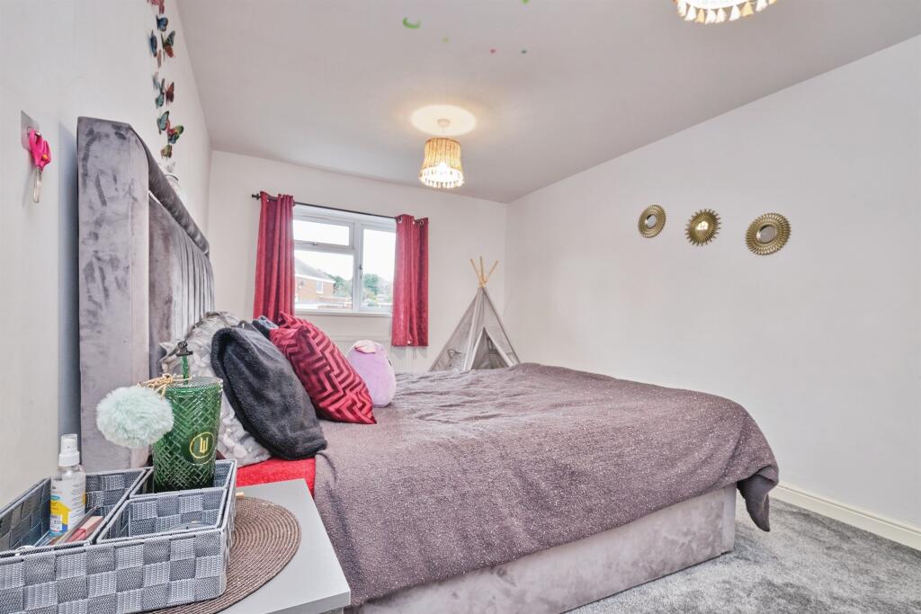 Additional image 9 of Hamstead Road, Great Barr, Birmingham