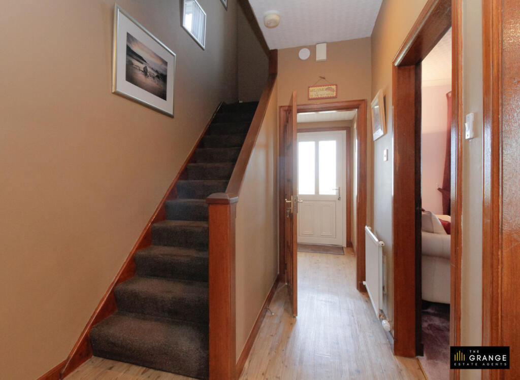 Additional image 11 of Wood Place, Portknockie, AB56