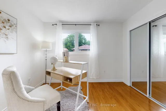 Additional image 29 of 75 Calverley Tr