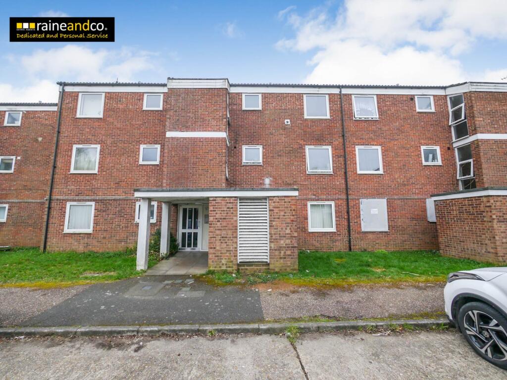 Additional image 8 of St. Peters Close, Hatfield