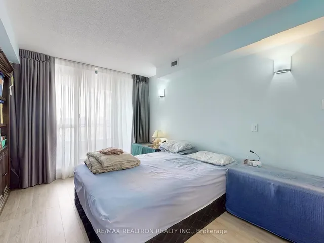 Additional image 18 of 4725 Sheppard Ave Unit 1802