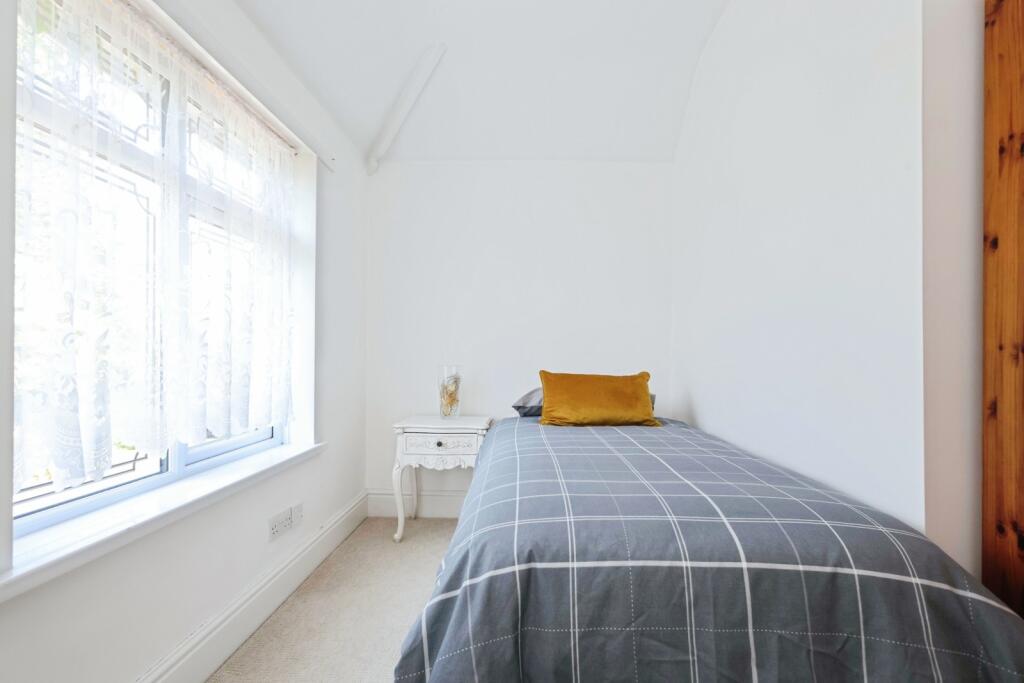 Additional image 14 of Chester Road, Castle Bromwich, Birmingham, West Midlands, B36