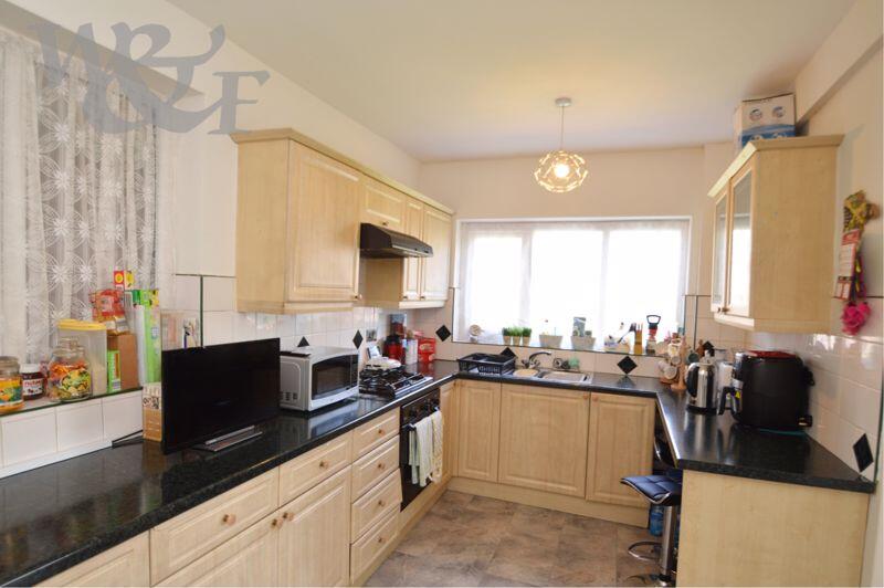 Additional image 9 of Hillside Road, Erdington, Birmingham